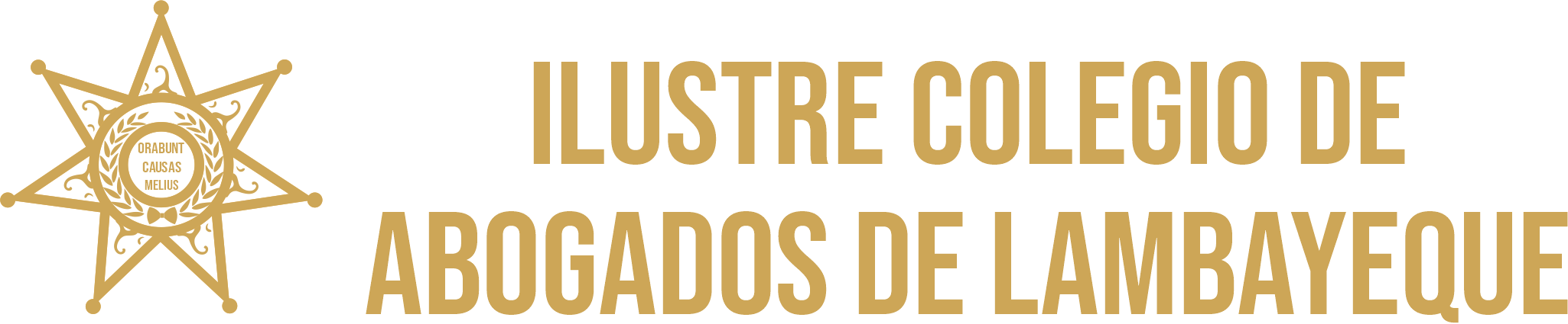 ICAL Logo